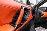 USED 2016 66 NISSAN GT-R 3.8 PRESTIGE 2d 562 BHP UNMOLESTED STOCK GTR+NO MODS