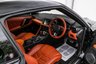 USED 2016 66 NISSAN GT-R 3.8 PRESTIGE 2d 562 BHP UNMOLESTED STOCK GTR+NO MODS