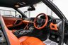USED 2016 66 NISSAN GT-R 3.8 PRESTIGE 2d 562 BHP UNMOLESTED STOCK GTR+NO MODS
