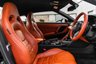 USED 2016 66 NISSAN GT-R 3.8 PRESTIGE 2d 562 BHP UNMOLESTED STOCK GTR+NO MODS