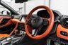 USED 2016 66 NISSAN GT-R 3.8 PRESTIGE 2d 562 BHP UNMOLESTED STOCK GTR+NO MODS