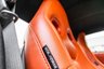 USED 2016 66 NISSAN GT-R 3.8 PRESTIGE 2d 562 BHP UNMOLESTED STOCK GTR+NO MODS