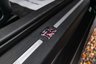 USED 2016 66 NISSAN GT-R 3.8 PRESTIGE 2d 562 BHP UNMOLESTED STOCK GTR+NO MODS