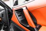 USED 2016 66 NISSAN GT-R 3.8 PRESTIGE 2d 562 BHP UNMOLESTED STOCK GTR+NO MODS