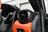 USED 2016 66 NISSAN GT-R 3.8 PRESTIGE 2d 562 BHP UNMOLESTED STOCK GTR+NO MODS