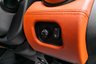 USED 2016 66 NISSAN GT-R 3.8 PRESTIGE 2d 562 BHP UNMOLESTED STOCK GTR+NO MODS