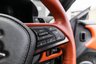 USED 2016 66 NISSAN GT-R 3.8 PRESTIGE 2d 562 BHP UNMOLESTED STOCK GTR+NO MODS