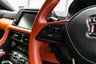 USED 2016 66 NISSAN GT-R 3.8 PRESTIGE 2d 562 BHP UNMOLESTED STOCK GTR+NO MODS