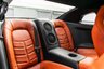 USED 2016 66 NISSAN GT-R 3.8 PRESTIGE 2d 562 BHP UNMOLESTED STOCK GTR+NO MODS