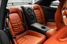USED 2016 66 NISSAN GT-R 3.8 PRESTIGE 2d 562 BHP UNMOLESTED STOCK GTR+NO MODS