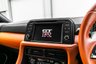 USED 2016 66 NISSAN GT-R 3.8 PRESTIGE 2d 562 BHP UNMOLESTED STOCK GTR+NO MODS