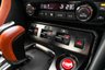 USED 2016 66 NISSAN GT-R 3.8 PRESTIGE 2d 562 BHP UNMOLESTED STOCK GTR+NO MODS