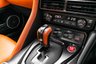 USED 2016 66 NISSAN GT-R 3.8 PRESTIGE 2d 562 BHP UNMOLESTED STOCK GTR+NO MODS