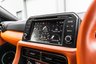 USED 2016 66 NISSAN GT-R 3.8 PRESTIGE 2d 562 BHP UNMOLESTED STOCK GTR+NO MODS