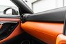 USED 2016 66 NISSAN GT-R 3.8 PRESTIGE 2d 562 BHP UNMOLESTED STOCK GTR+NO MODS