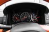 USED 2016 66 NISSAN GT-R 3.8 PRESTIGE 2d 562 BHP UNMOLESTED STOCK GTR+NO MODS
