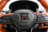 USED 2016 66 NISSAN GT-R 3.8 PRESTIGE 2d 562 BHP UNMOLESTED STOCK GTR+NO MODS