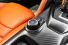 USED 2016 66 NISSAN GT-R 3.8 PRESTIGE 2d 562 BHP UNMOLESTED STOCK GTR+NO MODS