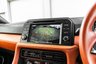 USED 2016 66 NISSAN GT-R 3.8 PRESTIGE 2d 562 BHP UNMOLESTED STOCK GTR+NO MODS