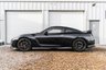USED 2016 66 NISSAN GT-R 3.8 PRESTIGE 2d 562 BHP UNMOLESTED STOCK GTR+NO MODS