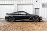 USED 2016 66 NISSAN GT-R 3.8 PRESTIGE 2d 562 BHP UNMOLESTED STOCK GTR+NO MODS