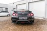 USED 2016 66 NISSAN GT-R 3.8 PRESTIGE 2d 562 BHP UNMOLESTED STOCK GTR+NO MODS