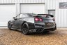 USED 2016 66 NISSAN GT-R 3.8 PRESTIGE 2d 562 BHP UNMOLESTED STOCK GTR+NO MODS