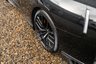USED 2016 66 NISSAN GT-R 3.8 PRESTIGE 2d 562 BHP UNMOLESTED STOCK GTR+NO MODS