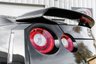 USED 2016 66 NISSAN GT-R 3.8 PRESTIGE 2d 562 BHP UNMOLESTED STOCK GTR+NO MODS