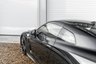 USED 2016 66 NISSAN GT-R 3.8 PRESTIGE 2d 562 BHP UNMOLESTED STOCK GTR+NO MODS