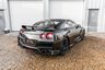 USED 2016 66 NISSAN GT-R 3.8 PRESTIGE 2d 562 BHP UNMOLESTED STOCK GTR+NO MODS