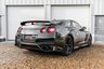 USED 2016 66 NISSAN GT-R 3.8 PRESTIGE 2d 562 BHP UNMOLESTED STOCK GTR+NO MODS