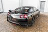 USED 2016 66 NISSAN GT-R 3.8 PRESTIGE 2d 562 BHP UNMOLESTED STOCK GTR+NO MODS
