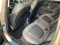 USED 2017 17 MINI COUNTRYMAN 2.0 COOPER SD 5d AUTO 188 BHP 