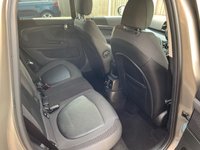 USED 2017 17 MINI COUNTRYMAN 2.0 COOPER SD 5d AUTO 188 BHP 