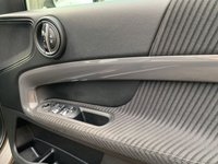 USED 2017 17 MINI COUNTRYMAN 2.0 COOPER SD 5d AUTO 188 BHP 