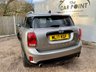 USED 2017 17 MINI COUNTRYMAN 2.0 COOPER SD 5d AUTO 188 BHP 