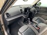 USED 2017 17 MINI COUNTRYMAN 2.0 COOPER SD 5d AUTO 188 BHP 