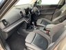 USED 2017 17 MINI COUNTRYMAN 2.0 COOPER SD 5d AUTO 188 BHP 