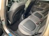 USED 2017 17 MINI COUNTRYMAN 2.0 COOPER SD 5d AUTO 188 BHP 