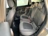 USED 2017 17 MINI COUNTRYMAN 2.0 COOPER SD 5d AUTO 188 BHP 