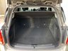 USED 2017 17 MINI COUNTRYMAN 2.0 COOPER SD 5d AUTO 188 BHP 