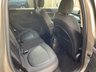 USED 2017 17 MINI COUNTRYMAN 2.0 COOPER SD 5d AUTO 188 BHP 