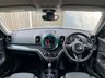 USED 2017 17 MINI COUNTRYMAN 2.0 COOPER SD 5d AUTO 188 BHP 