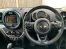 USED 2017 17 MINI COUNTRYMAN 2.0 COOPER SD 5d AUTO 188 BHP 
