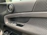 USED 2017 17 MINI COUNTRYMAN 2.0 COOPER SD 5d AUTO 188 BHP 