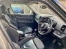 USED 2017 17 MINI COUNTRYMAN 2.0 COOPER SD 5d AUTO 188 BHP 