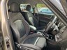 USED 2017 17 MINI COUNTRYMAN 2.0 COOPER SD 5d AUTO 188 BHP 