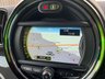 USED 2017 17 MINI COUNTRYMAN 2.0 COOPER SD 5d AUTO 188 BHP 