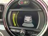 USED 2017 17 MINI COUNTRYMAN 2.0 COOPER SD 5d AUTO 188 BHP 